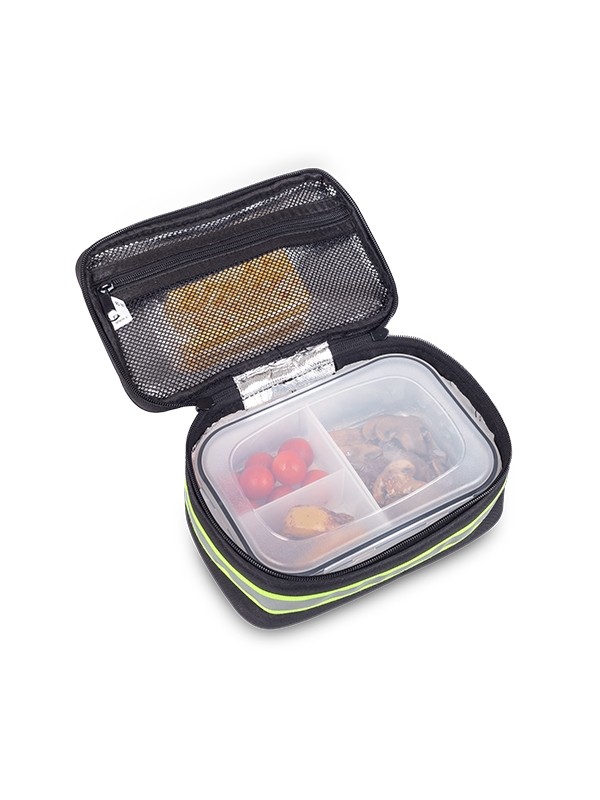 Isothermische Lunchbox Tas voor voor maar €29.95